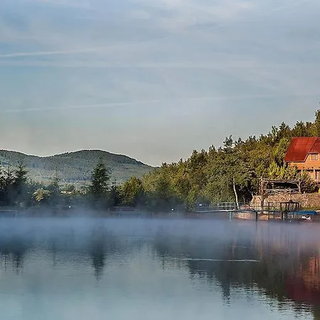 Turyanskiy Dvir *