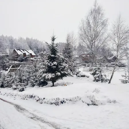 Turyanskiy Dvir Resort *